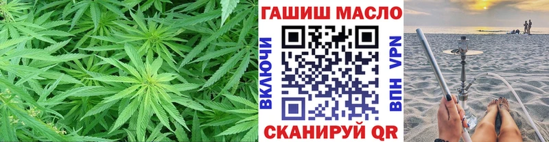 darknet формула Светогорск Дистиллят ТГК вейп с тгк hydra маркетплейс