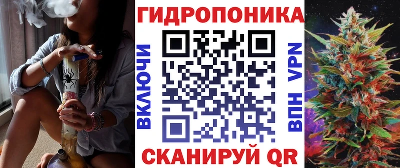 Бошки Шишки VHQ Светогорск